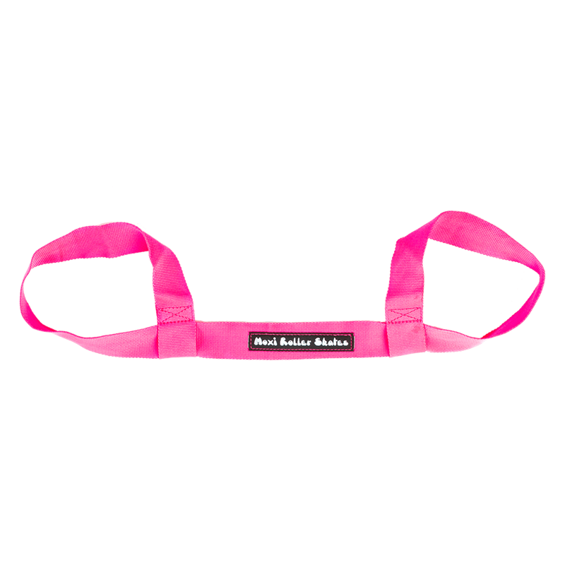 Moxi Skate Leash