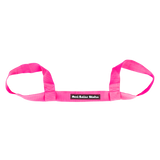 Moxi Skate Leash
