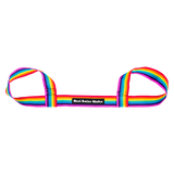 Moxi Skate Leash