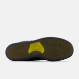 New Balance Numeric x No Comply 480 Green Shoes