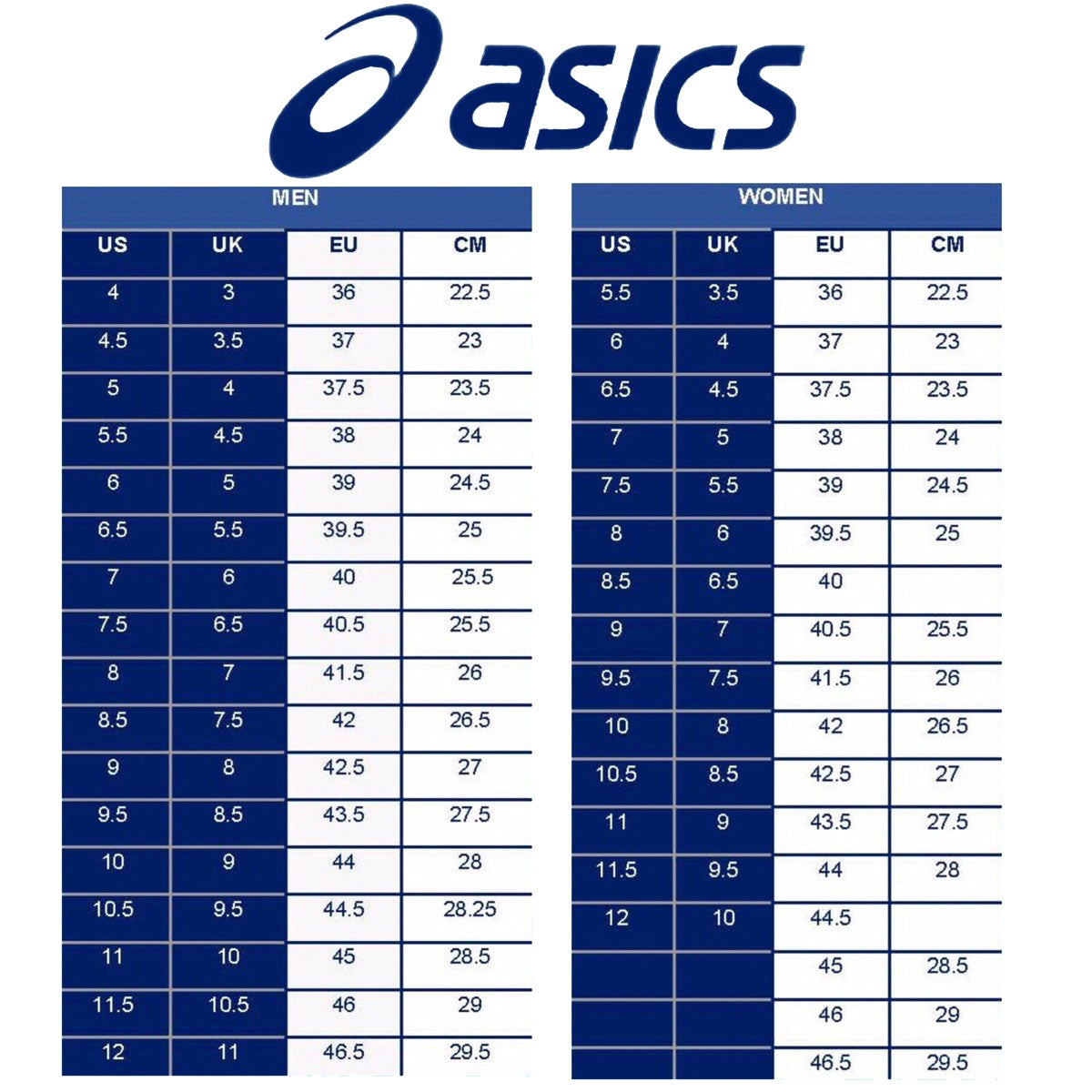 Asics Japan Pro Black/Tan Presidio Shoes
