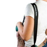 Moxi Skate Leash