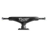 Thunder T-II Voltage Truck