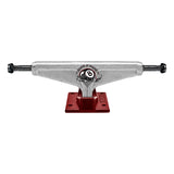 Venture Brian O'Dwyer V-Hollow Truck