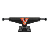 Venture Team Edition Fvry Truck